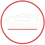 Redline Automotive Detailing